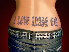 ANASS